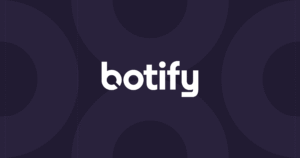 Botify