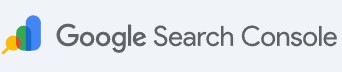 Google Search Console