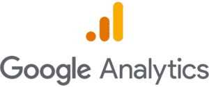 Google Analytics
