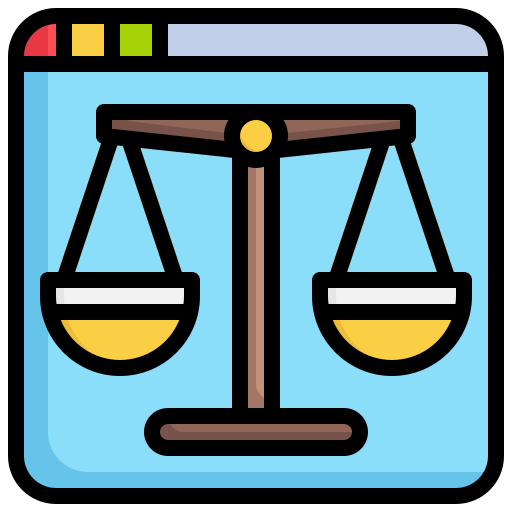 Legal Services SEO