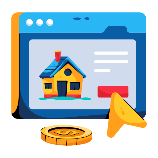 Real Estate SEO