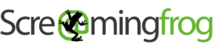 Screamingfrog
