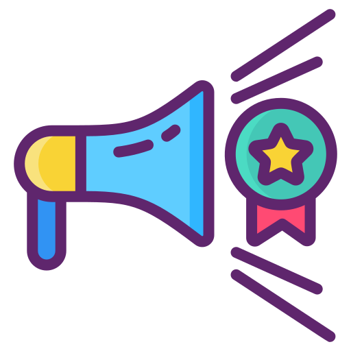 brand awareness and brand visibility