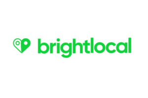 Brightlocal