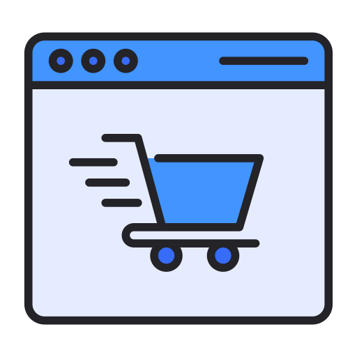 ecommerce SEO