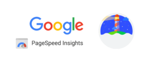 Google PageSpeed Insights