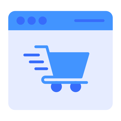 E-commerce SEO strategies to improve product visibility, organic traffic, and online sales