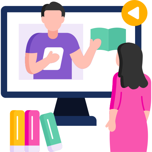 Education SEO services helping institutions attract prospective students through organic search