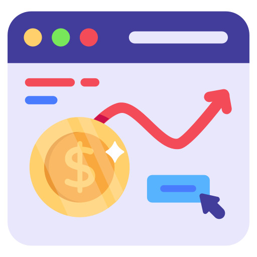 Finance and fintech SEO solutions focused on improving search visibility and lead generation