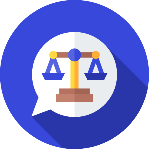 Legal SEO services helping law firms improve rankings and attract qualified clients