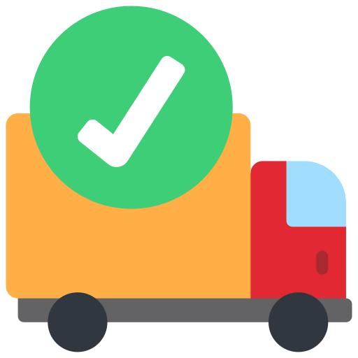 Logistics SEO solutions helping transportation and supply chain businesses increase online visibility