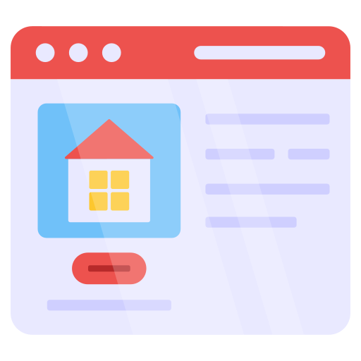 Real estate SEO strategies designed to increase property visibility and generate qualified leads