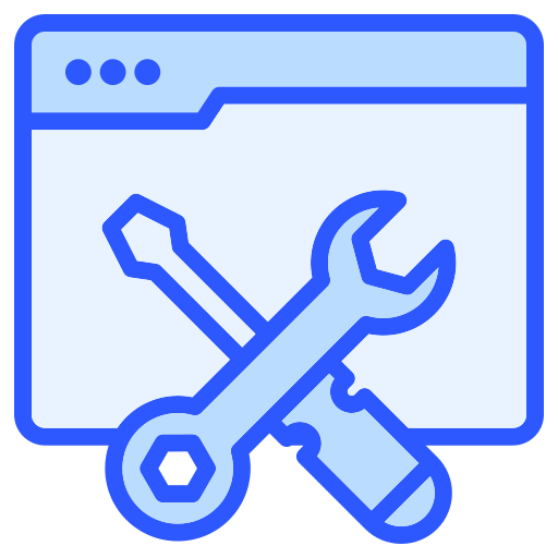 Technical SEO improvements for website speed crawling and indexing