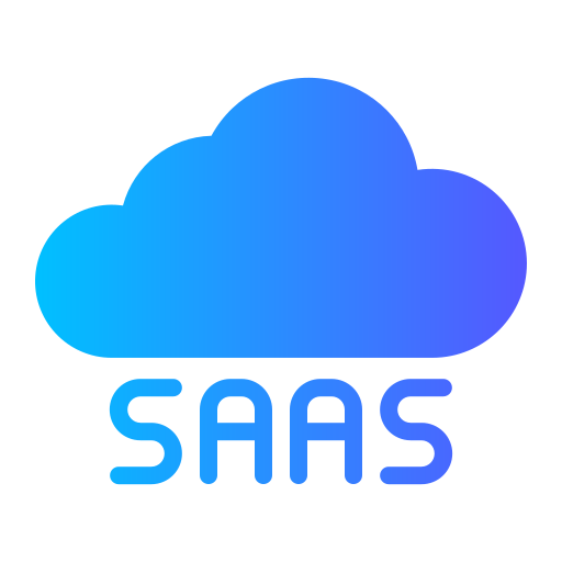 SaaS and technology SEO strategies driving organic growth, product visibility, and user acquisition