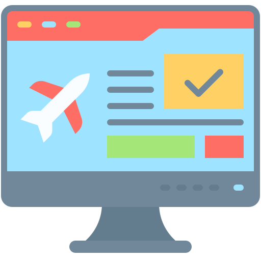 Travel and hospitality SEO strategies to increase bookings, visibility, and customer engagement