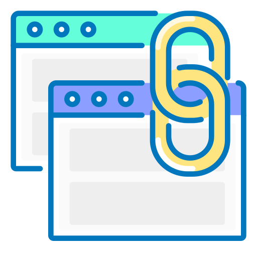 White hat link building strategies improving domain authority and rankings