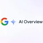 Google AI Overview