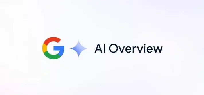 Google AI Overview