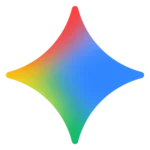 Google Gemini