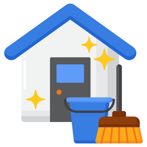 Home services SEO