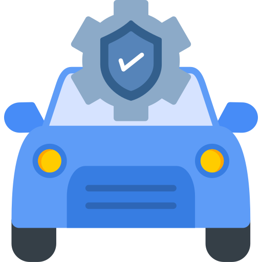 Automotive SEO