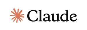 Claude AI Logo