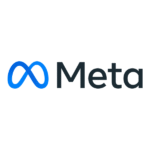 Facebook Meta AI