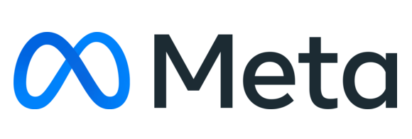 Facebook Meta AI