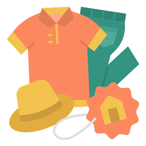 Fashion SEO