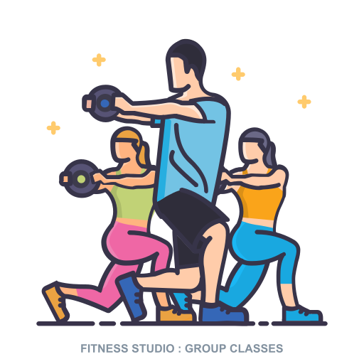 Fitness, Wellness & Beauty SEO
