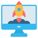 Startup SEO